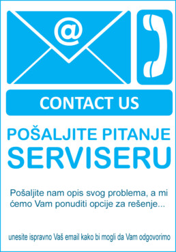 servis mobilnih telefona novi sad